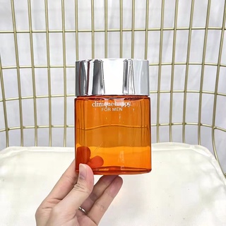 💟 Nước hoa CLINIQUE Happy 100ml - 𝙰𝚛𝚌𝚑𝚒𝚟𝚎𝚜.𝚂𝚐𝟷 💟