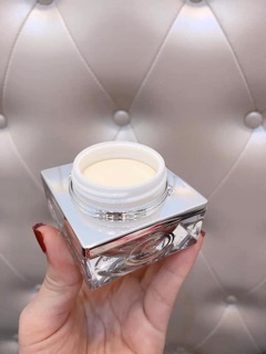 Kem trắng da cao cấp PB (chiết xuất từ safron)