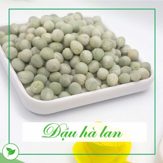 Set Hạt Làm Sữa Cho Bà Bầu - Combo 10 Gói