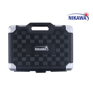 Bộ dụng cụ Nikawa 21 món NK-BS321
