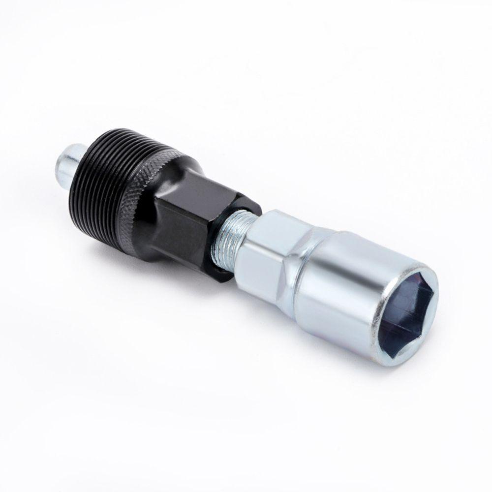 Dụng Cụ Kéo Sửa Chữa Bàn Đạp Xe Đạp Leo Núi Bằng Thép Carbon