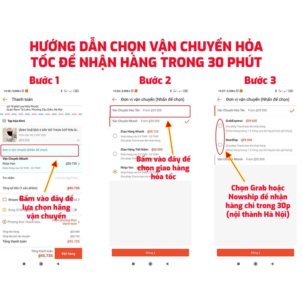 đồ chơi giá rẻ Bộ đồ chơi rút gỗ domino 51 thanh nhiều màu in hình động vật, đồ chơi gỗ thông minh an toàn phát triển