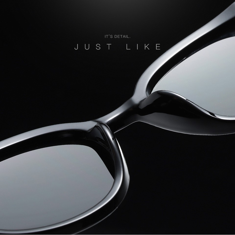 Kính mát thời trang Unisex chống tia UV TR335 - NVfashion | BigBuy360 - bigbuy360.vn