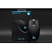 Chuột Logitech G102 Gaming