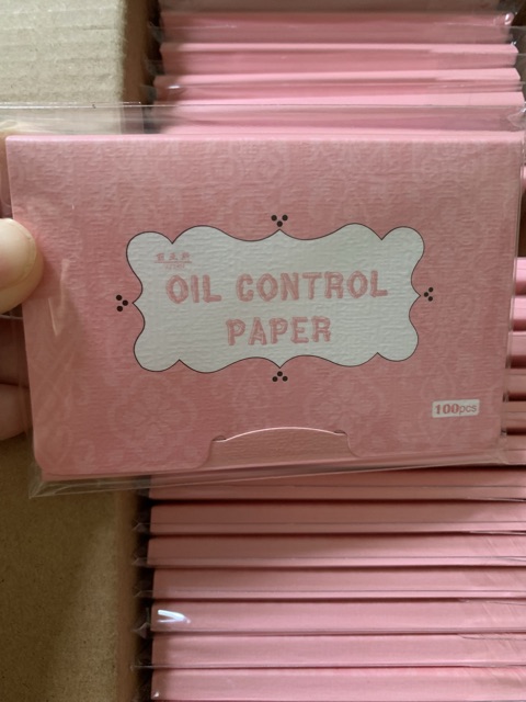 🌸GIẤY THẤM DẦU NỘI ĐỊA TRUNG 🍀 | BigBuy360 - bigbuy360.vn