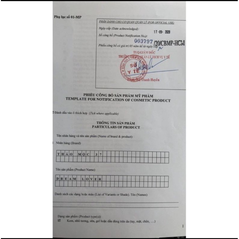 [Chính Hãng] Kẹo Mầm Sâm Tố Nữ Plus X2 Thảo Mộc 37, Nở Ngực Siêu Tốc | BigBuy360 - bigbuy360.vn