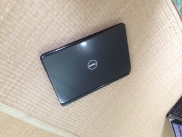 Laptop Dell 4110 i5 mạnh mẽ bóng đẹp thời trang văn phòng đẳng cấp sang trọng | BigBuy360 - bigbuy360.vn