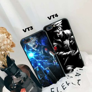 ỐP IN HÌNH IPHONE 7PLUS – 8PLUS CỰC NGẦU