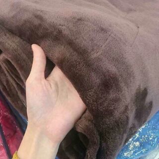 MỀN COTTON HOUSE THÁI LAN SIÊU MỊN