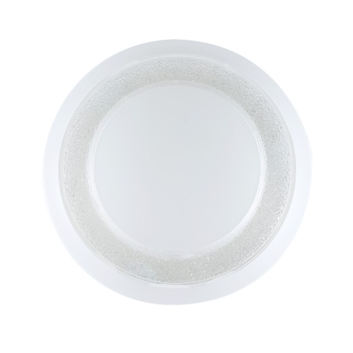 Đèn LED OPPLE Ốp Trần Akira 23W Ánh sáng 4000K - HC420 - Chính Hãng