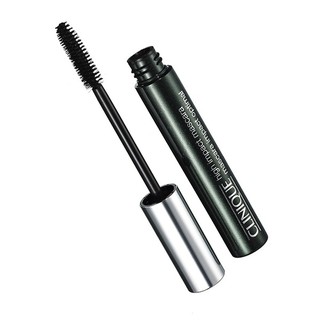 Chải mi Mascara Clinique high impact