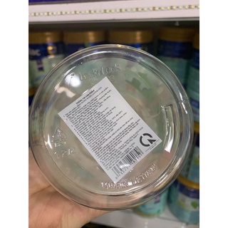 Bình nước Lock&Lock 1,2l