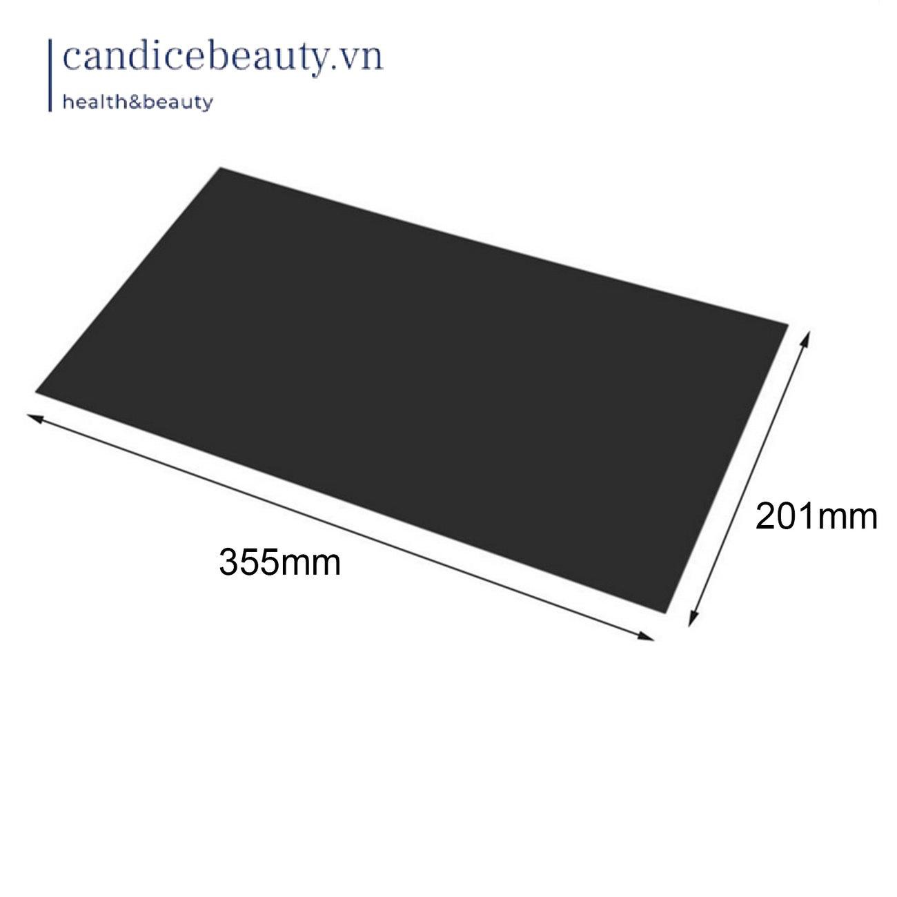 Phim Dán Bảo Vệ Màn Hình Laptop 16 Inch Chống Nhìn Trộm Cho Laptop 16: 9 | BigBuy360 - bigbuy360.vn