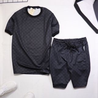 Set bộ nam Gc