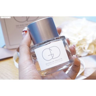 Nước hoa GD Eau De Toilette by Moonshot