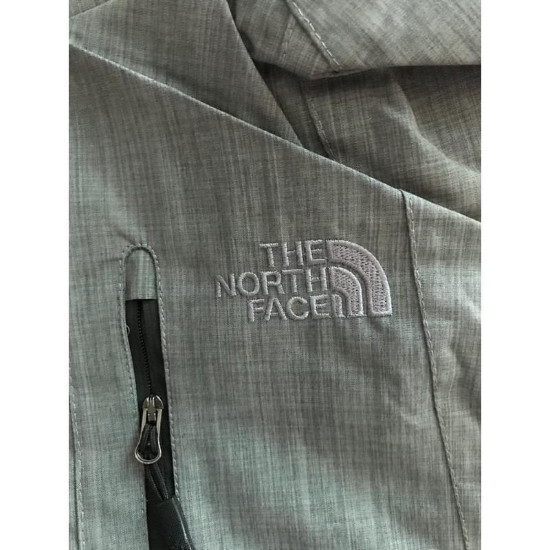🍃Áo gió The North Face🍃