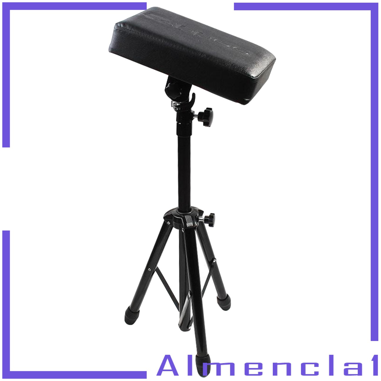 Ghế Kê Tay Chân Khi Xăm Hình