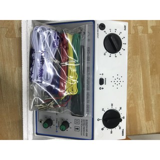 Máy Điện Châm KWD - 808i