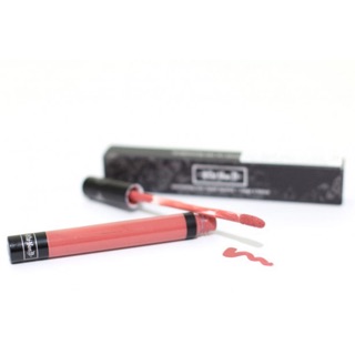 Son Kem Kat Von D Everlasting Liquid Lipstick
