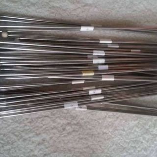Kim Đan inox