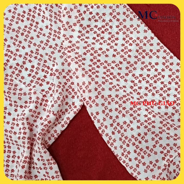 Áo Kiểu Nữ Cao Cấp Tay Lỡ Công Sở Anadi Fashion Mc Fashion Màu Hồng Vàng Chất Voan Cao Cấp SM399