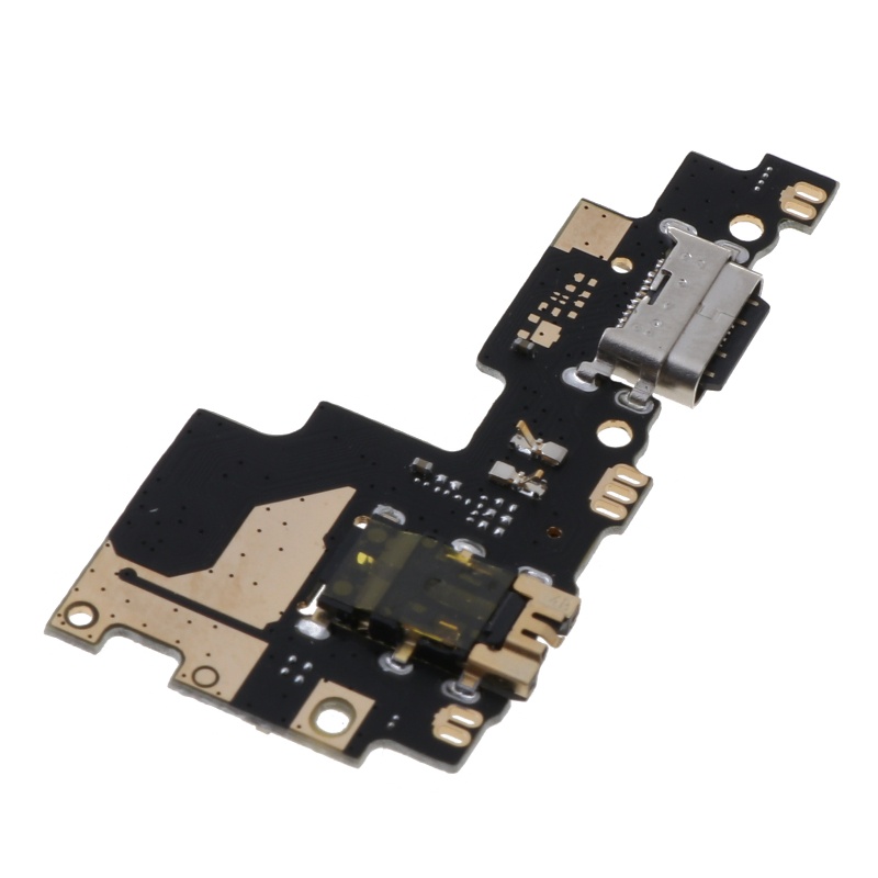 Cáp Flex Kết Nối Sạc Pin Dành Cho Redmi 8 8A 9 9A note 8 8T 9 9s pro