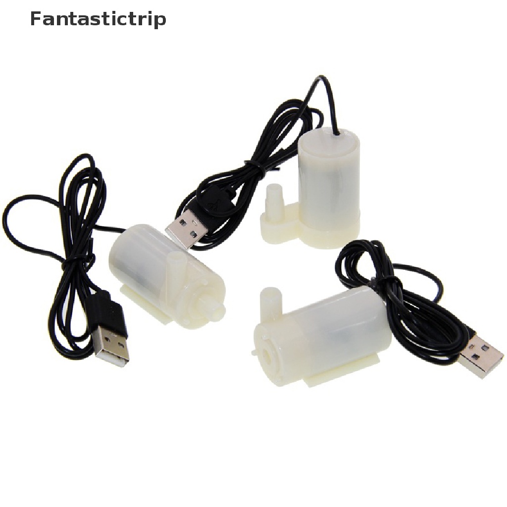 Máy Bơm Nước Mini Chuyên Dụng Chất Lượng