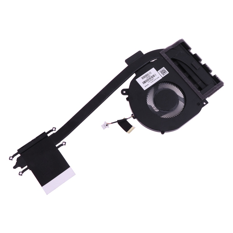 Quạt Tản Nhiệt L20818-001 L20828-001 Cho Laptop HP X360 15-CR