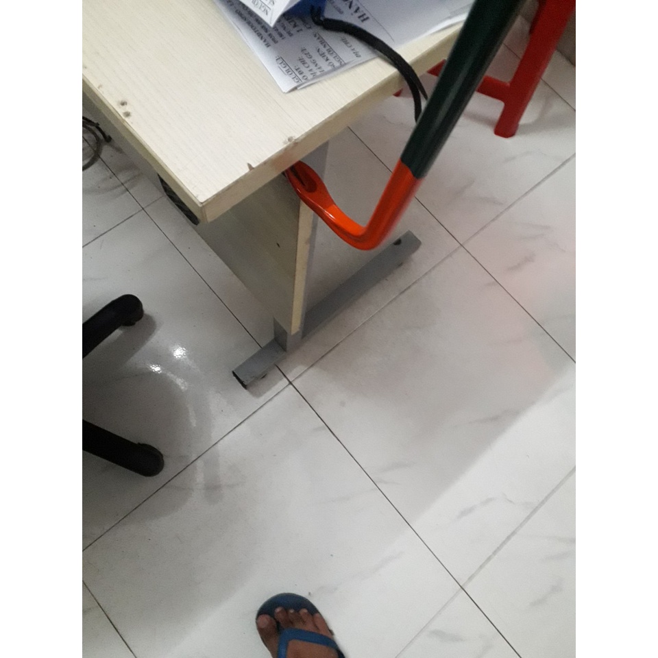 Xà beng nhổ đinh BUDDY 300mm - 900mm - Y1-001- Y1-006