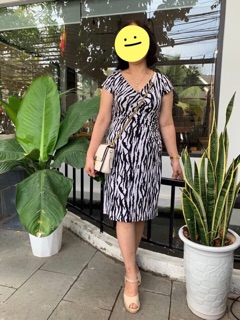 đầm bigsize vnxk 60-80kg