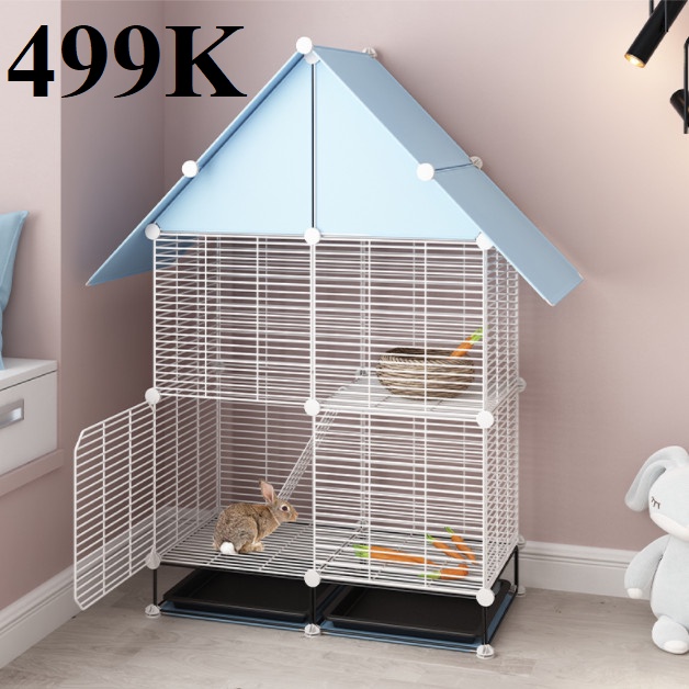 { HỎA TỐC HCM} BỘ CHUỒNG SÓC BAY NHIỀU MẪU MÃ TẶNG CHỐT GẮN