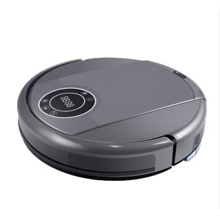 ROBOT HÚT BỤI SHIMONO ZK-808