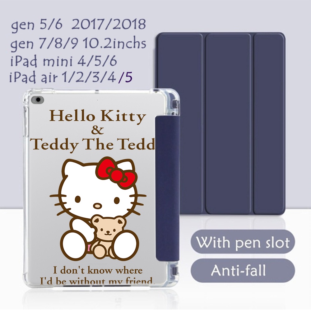 slide