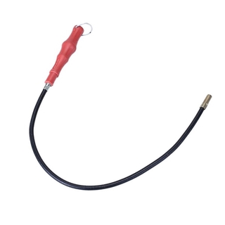 Dụng Cụ Nhặt Vít Nam Châm 56cm
