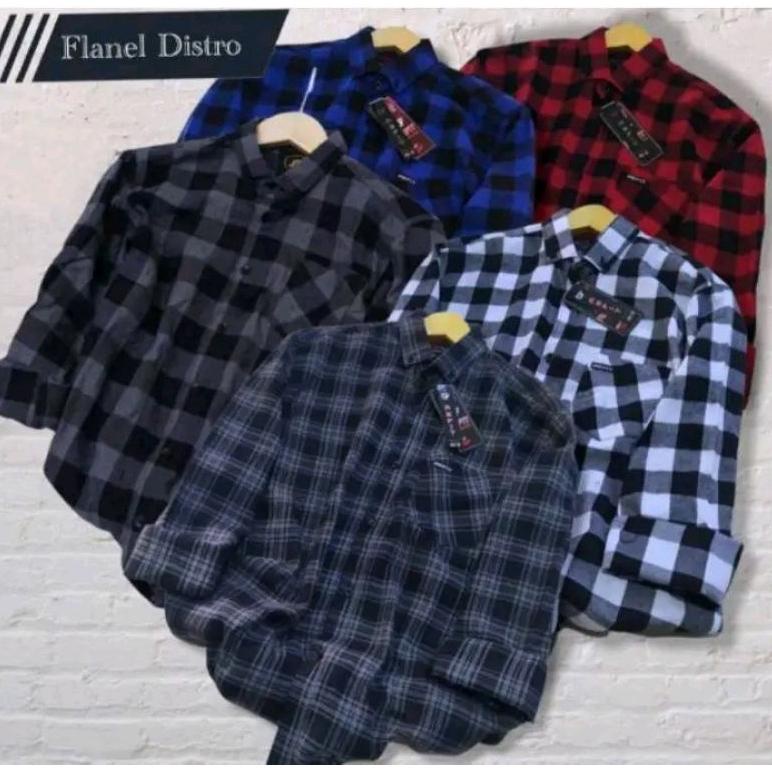 Áo Sơ Mi Nam Chất Lượng Cao Cấp (Mã N8291)
