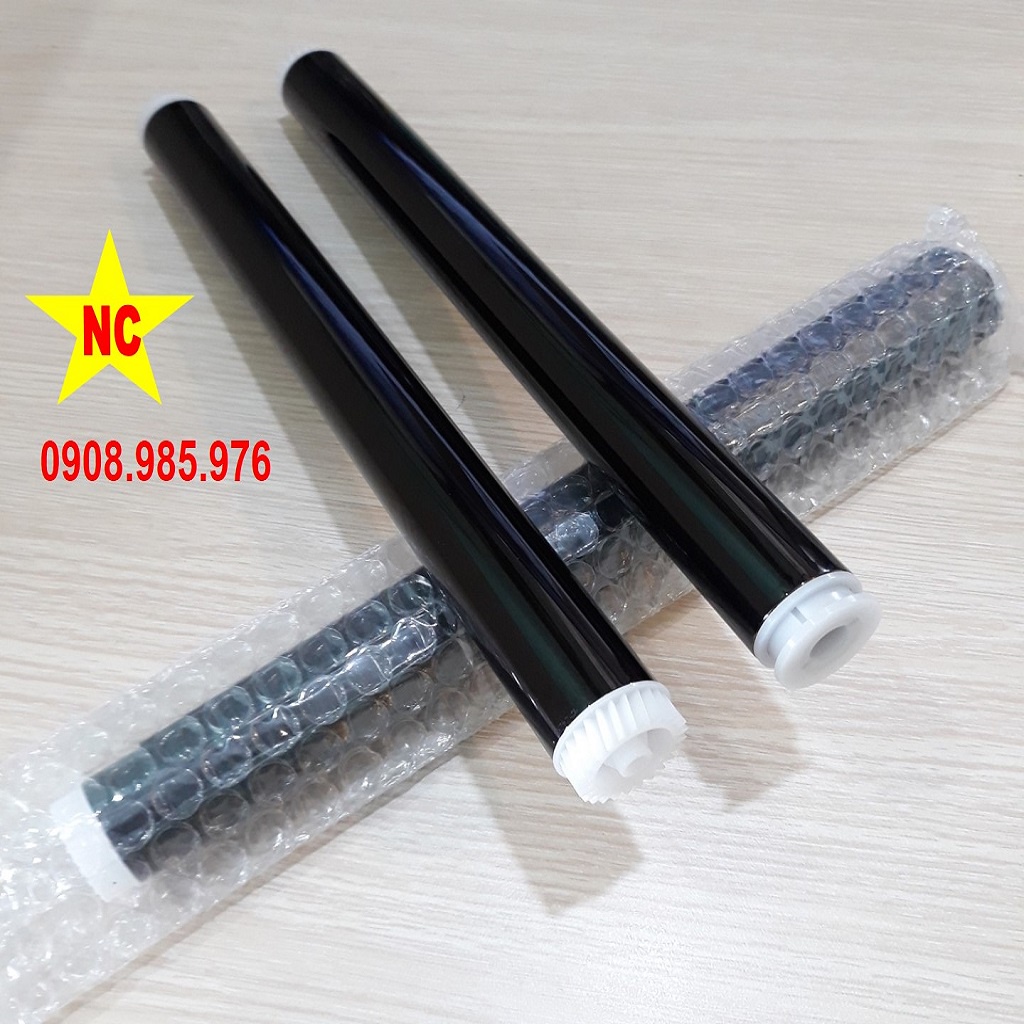Trống drum Fuji Xerox Docuprint P115W, M115w, F115w, P115w, cp115w, trống hình hộp mực máy in laser trắng đen