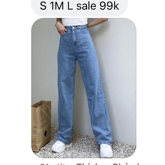 sale   99K