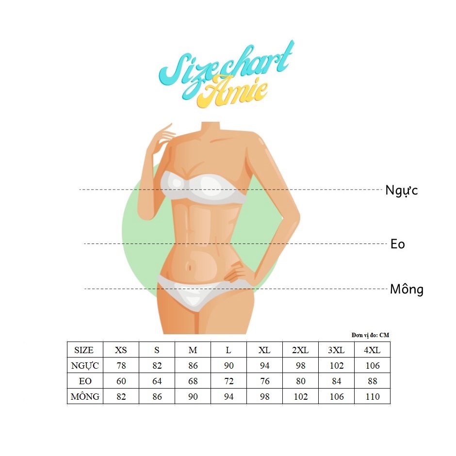Đầm nữ AMIE thiết kế cổ chéo dáng dài thời trang cao cấp chất phi lụa sang chảnh D09