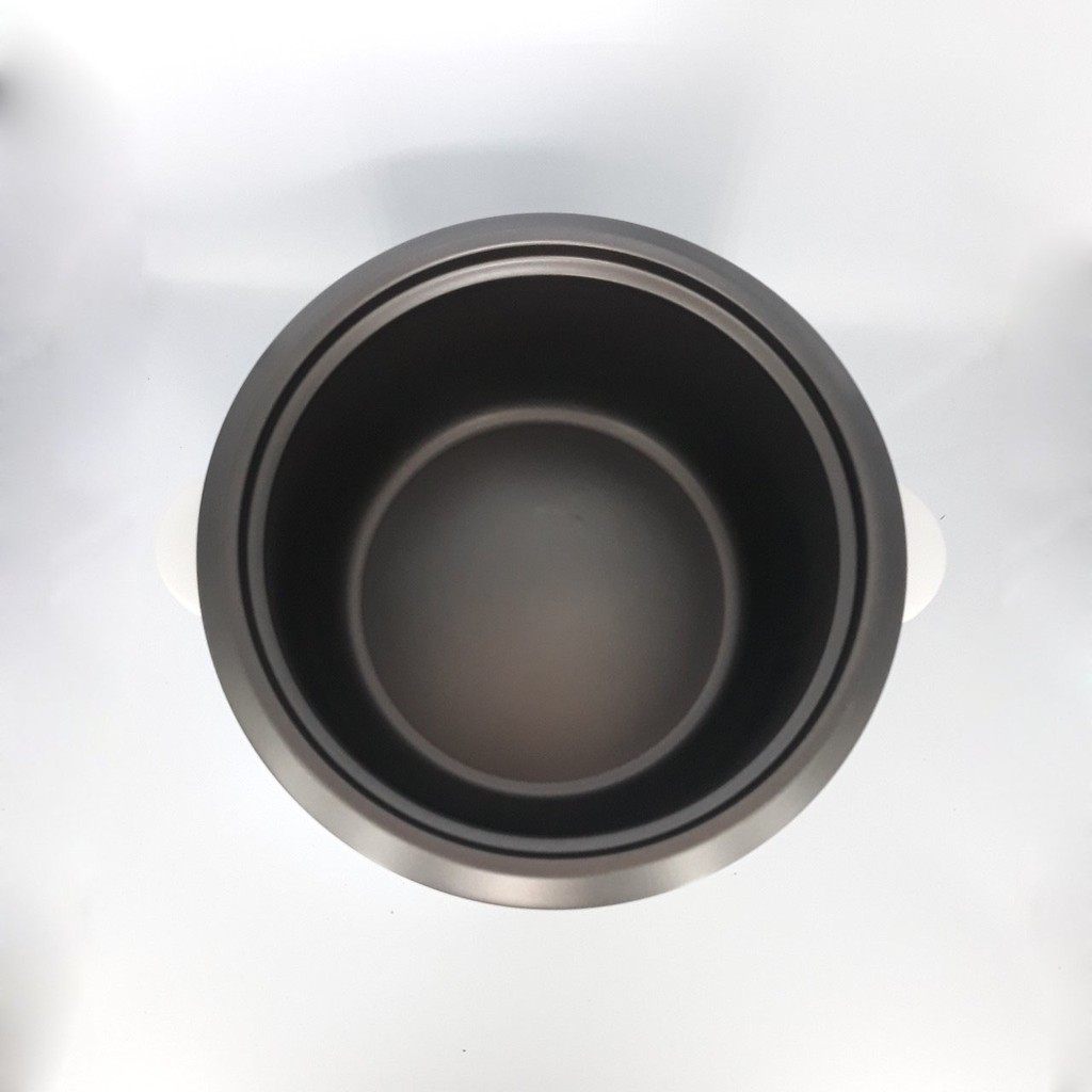 Nồi Cơm Điện Bigsun Chống Dính 2.8 Lít BR-28CL - Nắp Rời - Hàng Chính Hãng (Bảo Hành 12 Tháng) | BigBuy360 - bigbuy360.vn