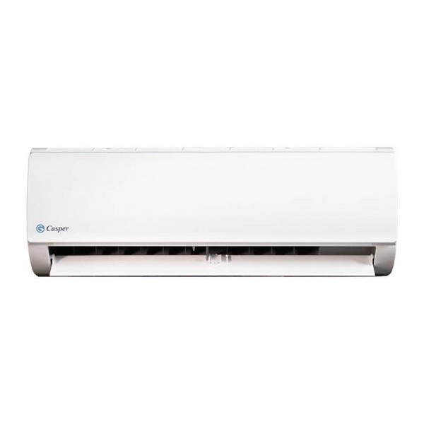 [MIỄN PHÍ VẬN CHUYỂN LẮP ĐẶT] - KC-09FC32 - Máy lạnh Casper KC-09FC32 9000BTU 1 chiều