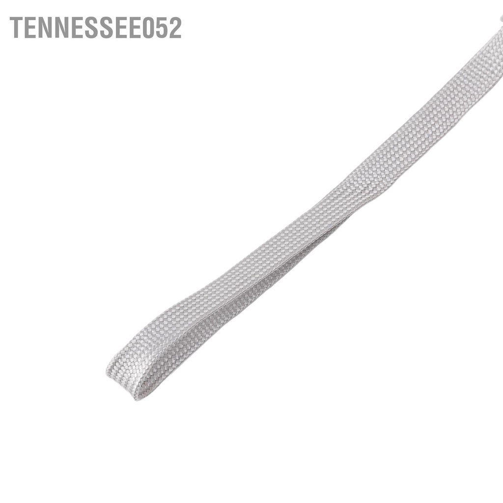 Tennessee052 Bình nước cho chó Gấp di động thú cưng Đi bộ ngoài trời đường dài Du lịch 550ml