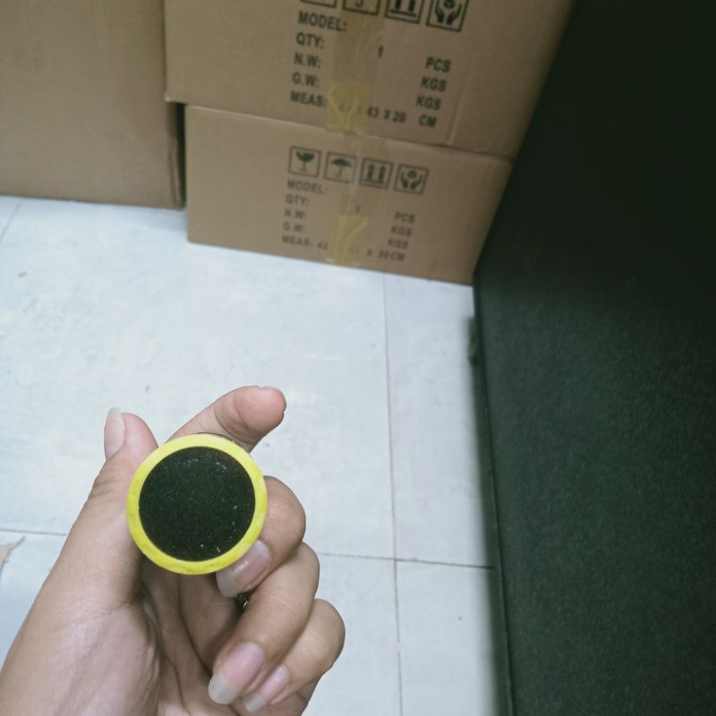 Củ Micro K8 Hàng Loại 1