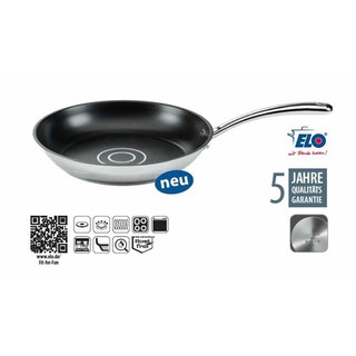 Chảo bếp từ Elo Delta 28cm