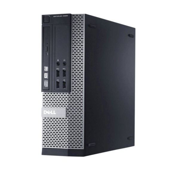 Máy bộ Dell 3020 SFF Core i7 | BigBuy360 - bigbuy360.vn