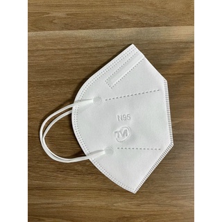 (SET 50 CÁI)  KHẨU TRANG N95 4 LỚP