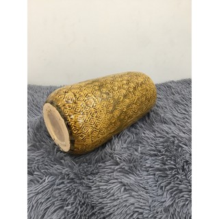 BÌNH HOA 27 CM - GỐM SỨ VIỆT