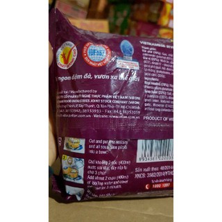 PHỞ BÒ VIFON 65G