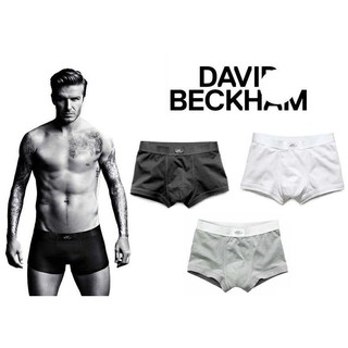 Quần lót nam david beckham cao cấp