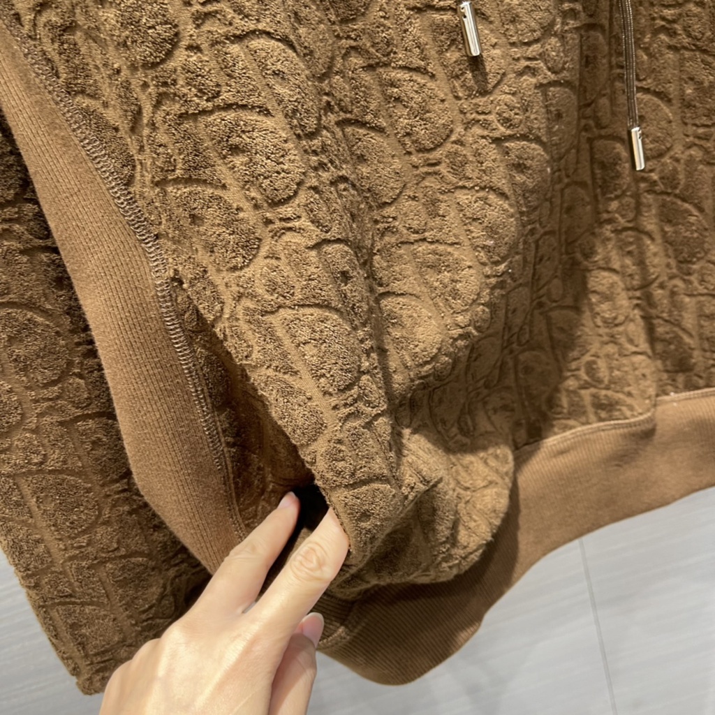 Áo len dệt kim dài tay thời trang nữ cao cấp Dior CD với thiết kế sành điệu, thanh lịch và cá tính