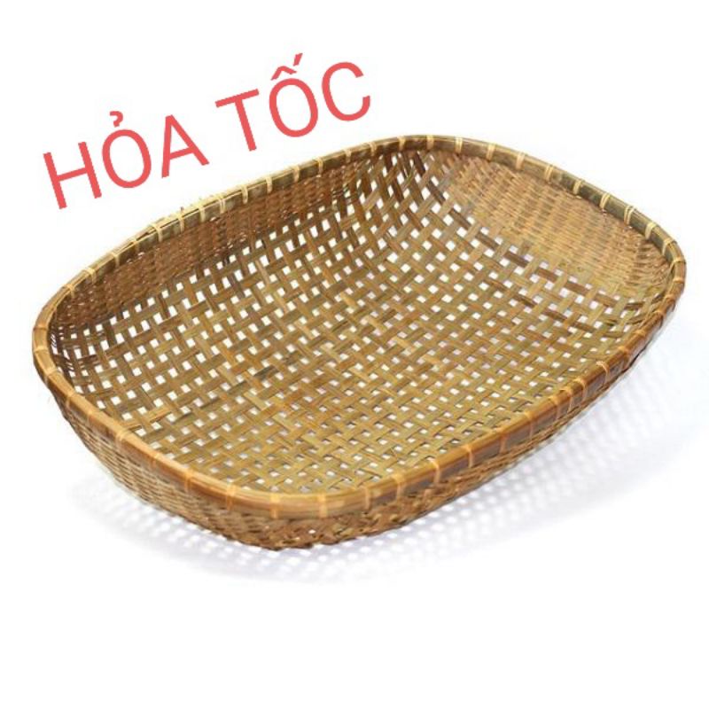 NÔI TRE ĐẶT VÕNG CHO BÉ YÊU